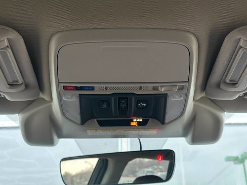 Used 2020 Subaru Forester Touring w/ Popular Package #2 image 23
