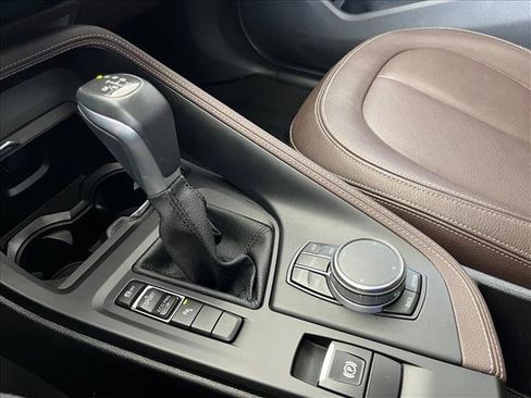 Used 2018 BMW X1 sDrive28i w/ Premium Package FWD image 17