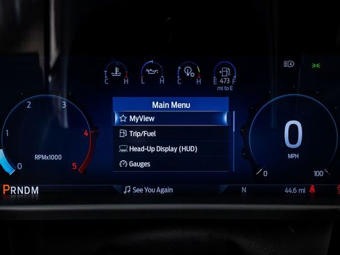 Used 2026 Ford F250 King Ranch AWD/4WD image 20