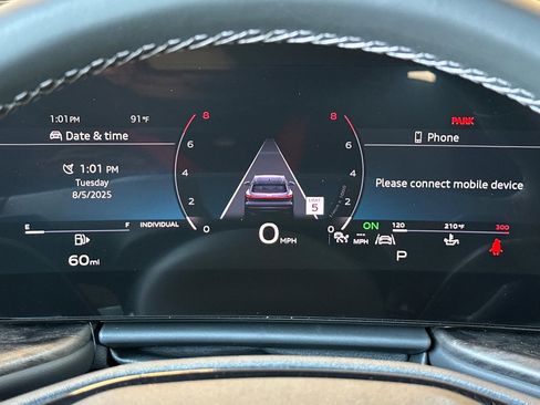 New 2025 Audi Q5 Premium Plus image 22