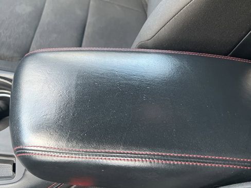 Used 2023 Dodge Durango GT image 27