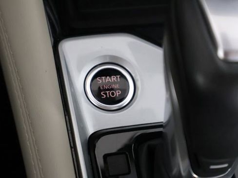 Used 2025 Nissan Altima 2.5 SL image 28