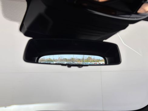 New 2026 BMW X5 sDrive40i w/ M Sport Package image 20