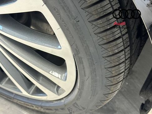 New 2026 Audi A6 3.0 image 7