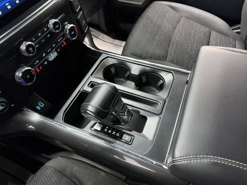 Used 2022 Ford F150 XLT w/ XTR Package image 20