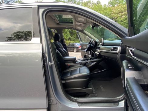 Used 2020 Kia Telluride S AWD/4WD image 62