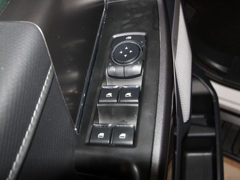 Used 2023 Ford F150 XLT w/ Equipment Group 302A High image 6