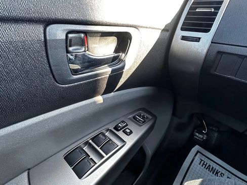 Used 2008 Toyota Prius image 13