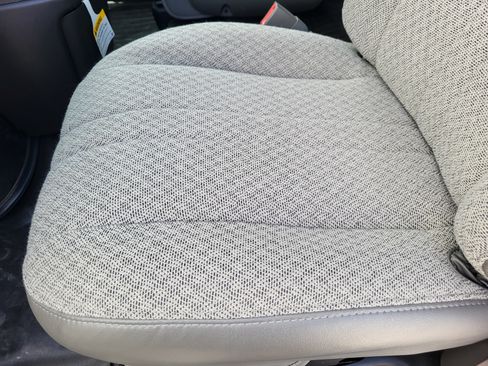 New 2025 GMC Savana 3500 w/ Power Convenience Package image 18