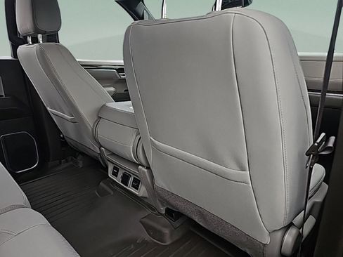 Used 2024 GMC Sierra 1500 SLE w/ Preferred Package AWD/4WD image 25