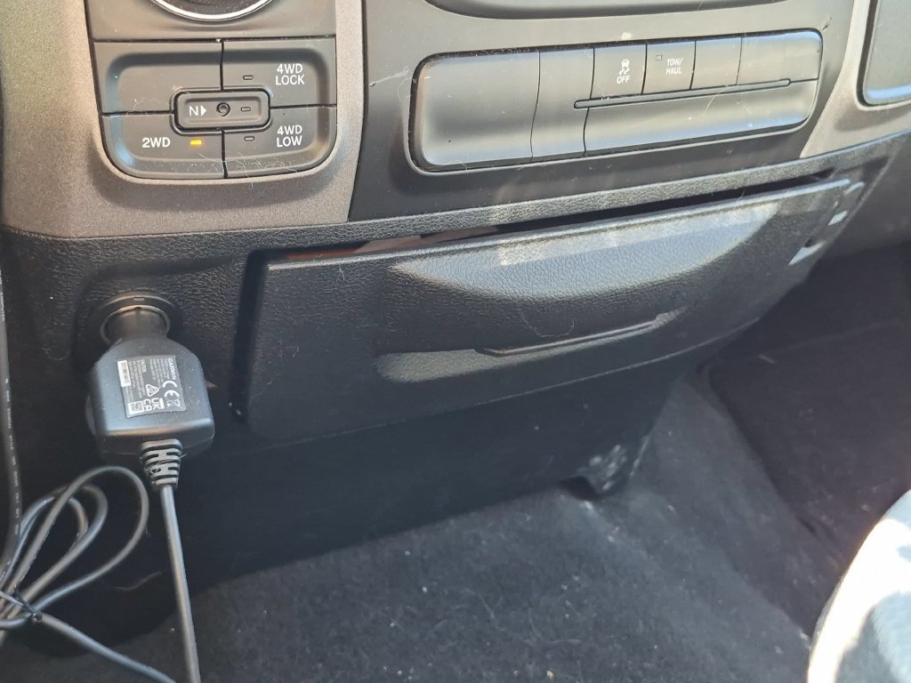 Used 2018 RAM 1500 Express w/ Wheel & Sound Group AWD/4WD image 26