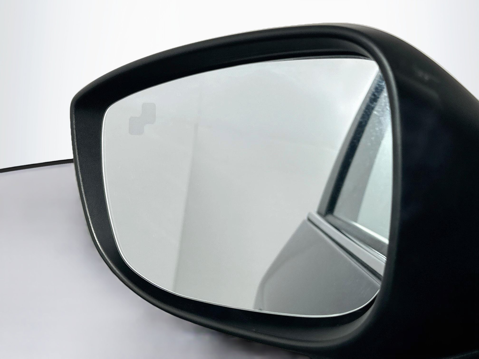 Used 2025 MAZDA CX-5 AWD 2.5 S w/ Select Package image 16