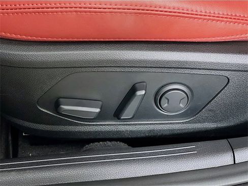 Used 2024 Kia K5 GT-Line w/ GT-Line Premium Package image 11