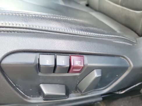 Used 2018 BMW X1 sDrive28i FWD image 18