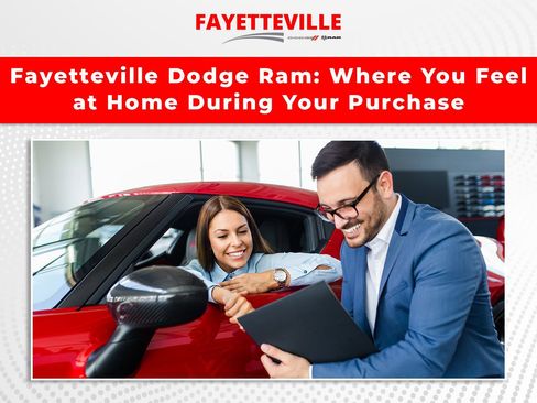 Used 2018 Dodge Journey SE image 15