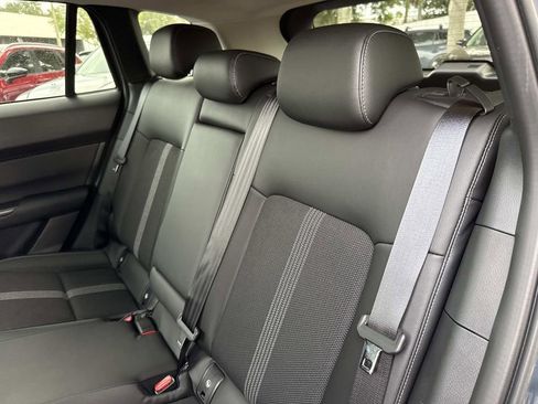 New 2026 MAZDA CX-50 Meridian Edition w/ Weather Package image 17