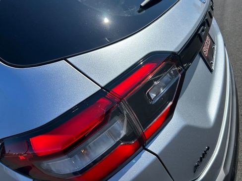 New 2026 Honda Pilot Black Edition image 16