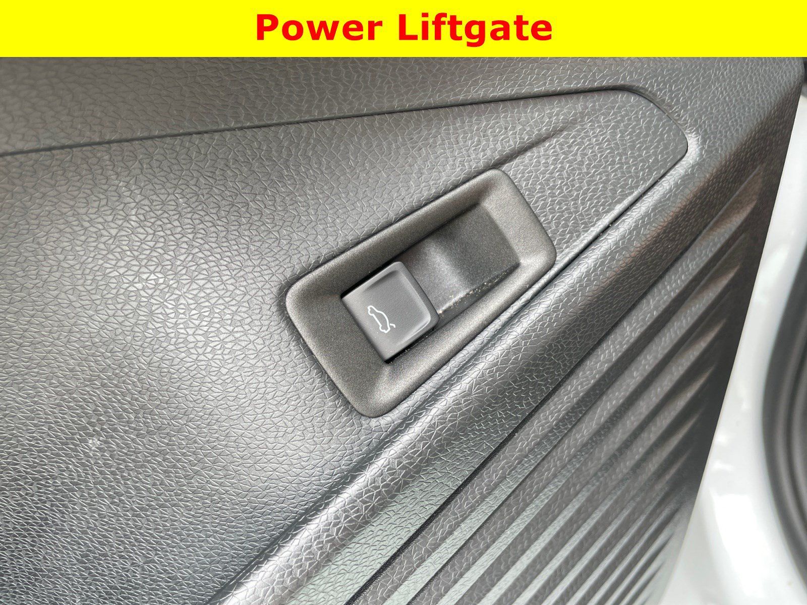 Used 2022 Volkswagen ID.4 Pro S RWD image 21