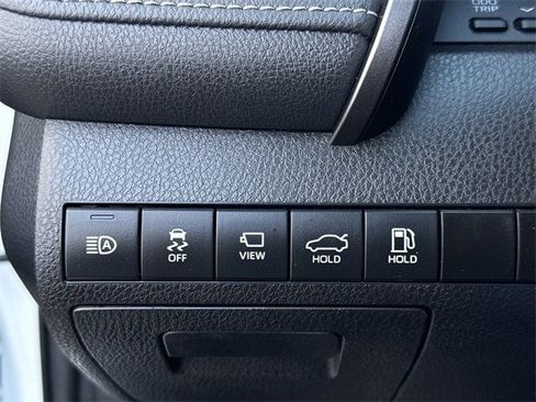 Used 2024 Toyota Camry XSE image 25