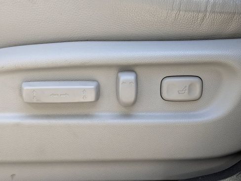 Used 2017 Honda Pilot EX-L image 25