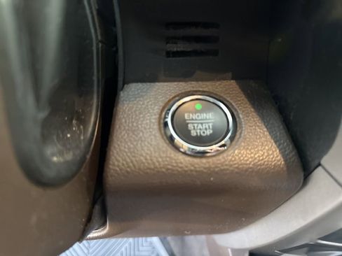 Used 2022 Ford F450 King Ranch w/ King Ranch Ultimate Package image 22