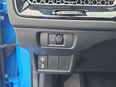 Used 2024 Honda Civic Sport image 22