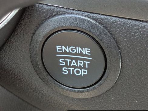 Certified 2026 Ford Escape Active FWD image 26