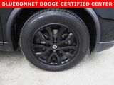 Used 2019 Nissan Rogue SV image 5