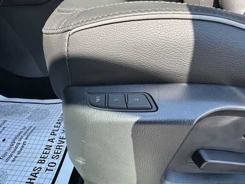 New 2025 MAZDA CX-5 AWD 2.5 S image 24