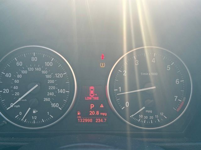 Used 2015 BMW X1 xDrive28i AWD/4WD image 14