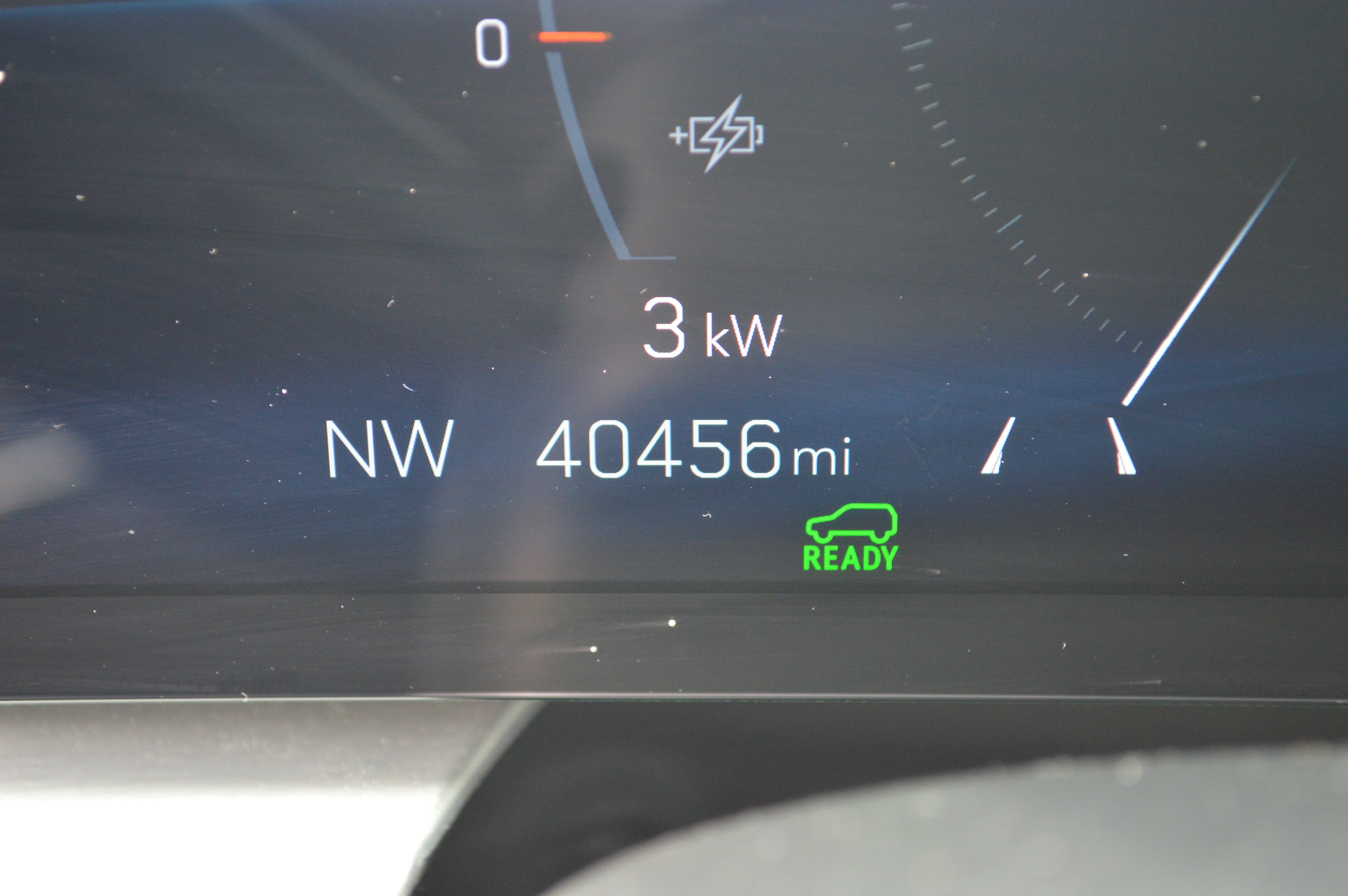 Used 2024 Cadillac Lyriq Sport RWD image 14