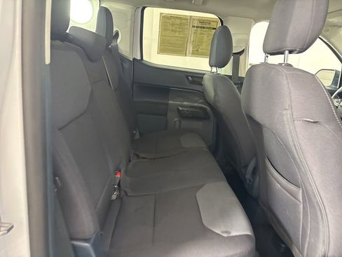 Used 2022 Ford Maverick XL image 22