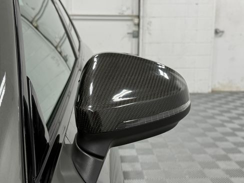 Used 2023 Audi A4 2.0T Premium Plus w/ Premium Plus Package image 9