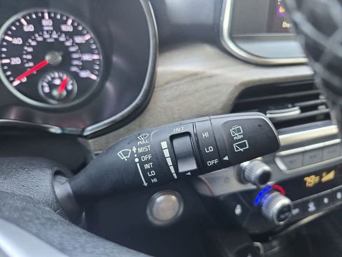 Certified 2022 Kia Telluride EX w/ EX Premium Package image 26