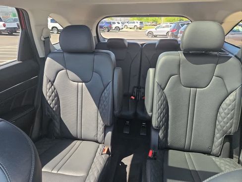 Used 2022 Kia Sorento SX Prestige AWD/4WD image 18