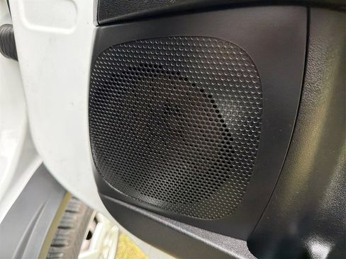 Used 2015 RAM ProMaster 1500 w/ Cargo Convenience Group image 42