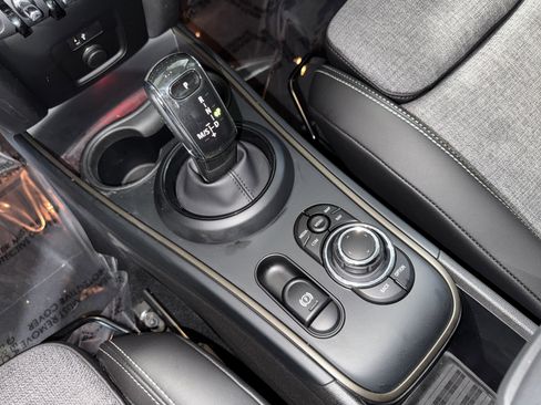 Certified 2024 MINI Cooper Countryman S image 27