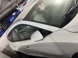 Used 2016 Hyundai Tucson SE w/ Option Group 02 image 5