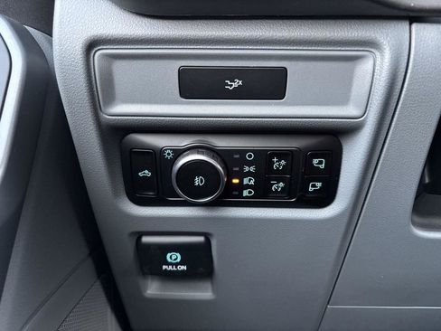 New 2026 Ford F150 XLT w/ Equipment Group 302A MID image 29