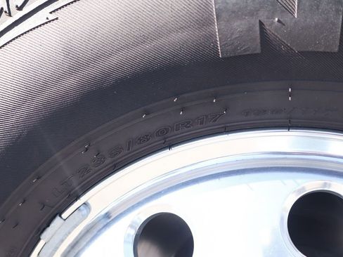 Used 2022 RAM 3500 Limited image 51