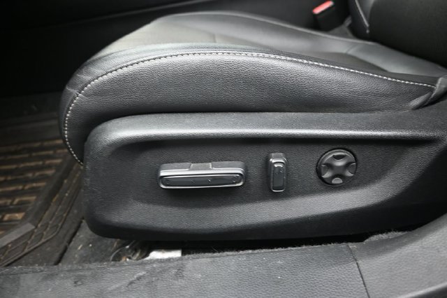 Used 2020 Honda Accord Sport image 37