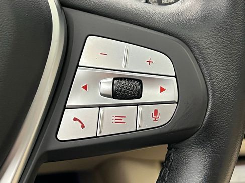 Certified 2022 BMW X3 xDrive30i w/ Premium Package 2 (ZPA) image 18