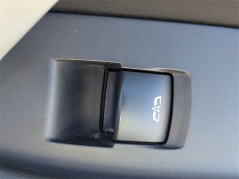 Used 2016 Chevrolet Camaro SS image 26