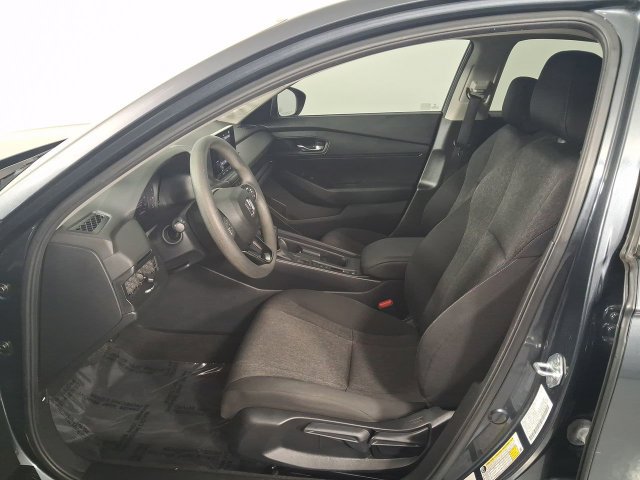 Used 2023 Honda Accord LX image 19