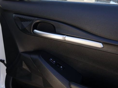 New 2026 Kia Seltos LX image 8