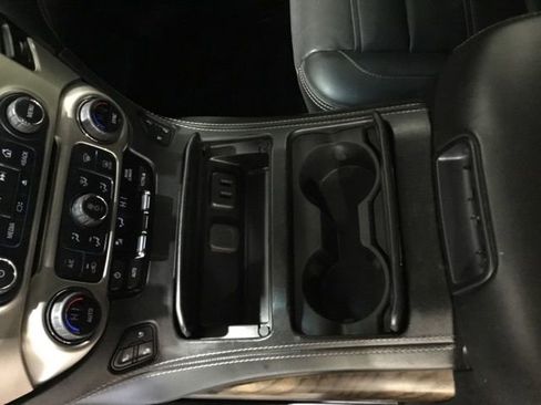 Used 2018 GMC Yukon XL Denali w/ Open Road Package AWD/4WD image 26