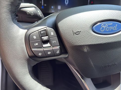 New 2026 Ford Transit 350 XLT AWD/4WD image 19