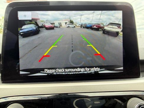 Used 2020 Ford Escape SE FWD image 48