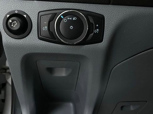 Used 2019 Ford Transit 150 XL image 23