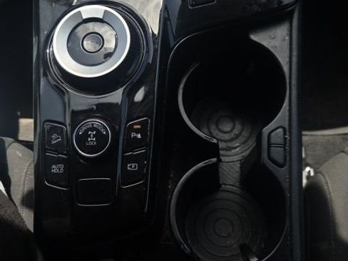 Used 2023 Kia Sportage LX AWD/4WD image 31